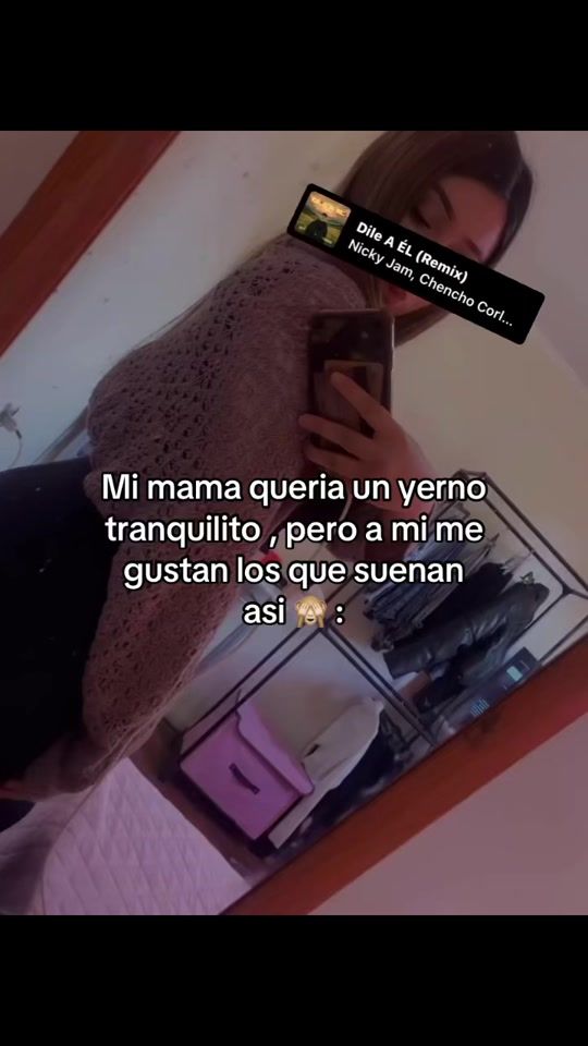 TikTok video thumbnail by 17colombv