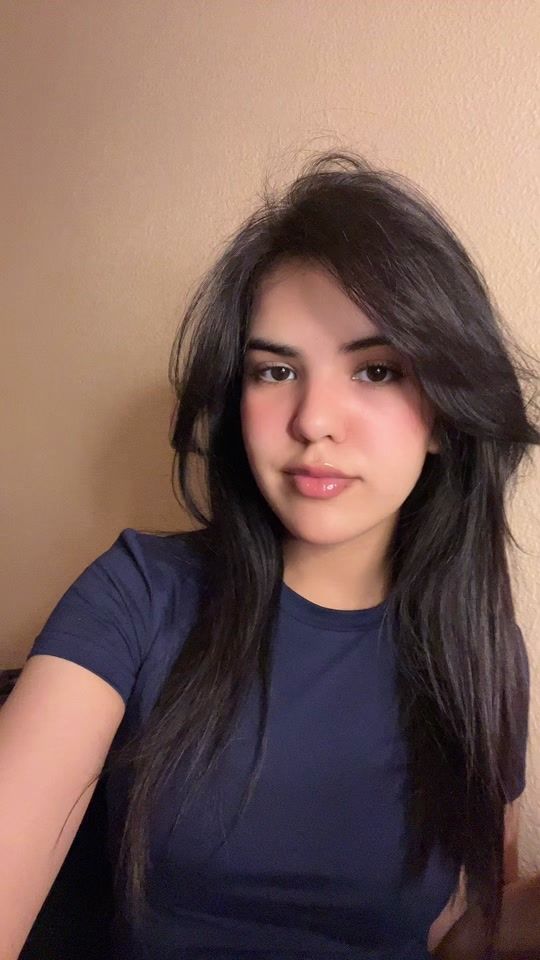 TikTok video thumbnail by farahmounahi