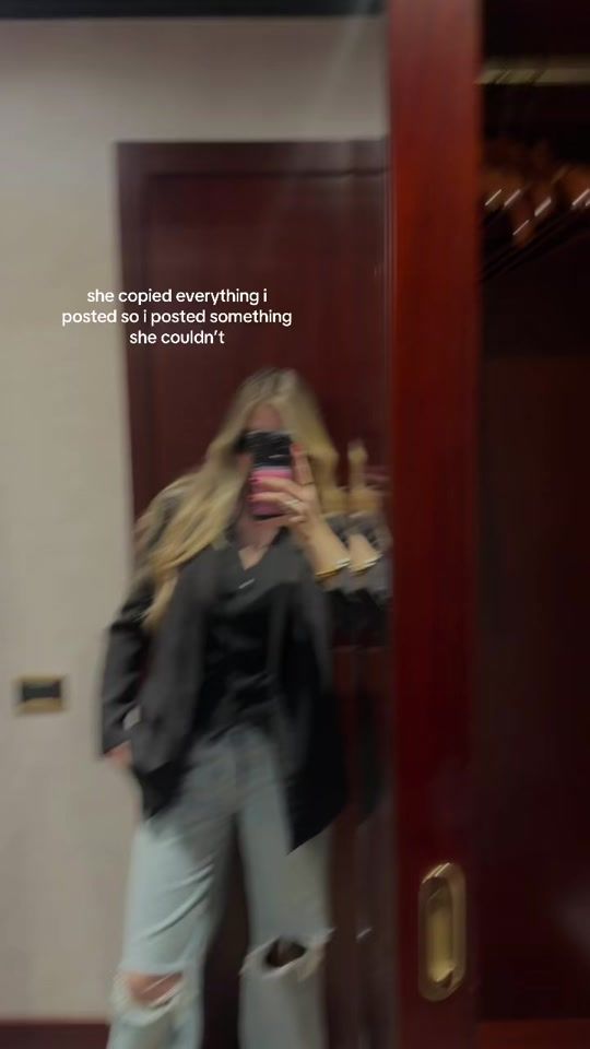 TikTok video thumbnail by melaniestradav