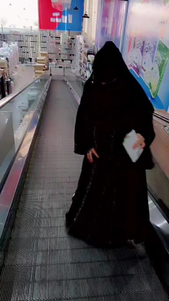 TikTok video thumbnail by user55bpmp3n2c