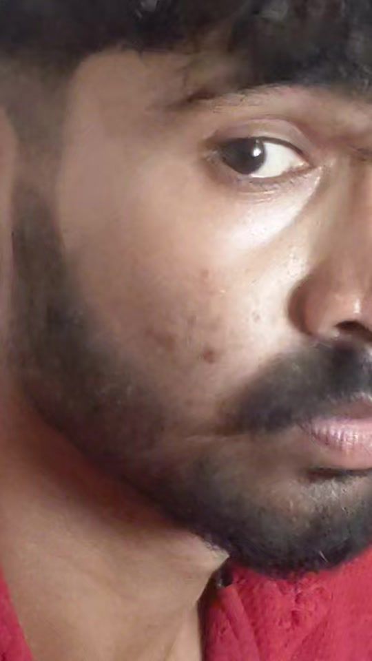 TikTok video thumbnail by thuahi__x