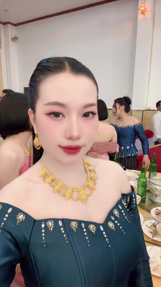 TikTok video thumbnail by dalaxiong1