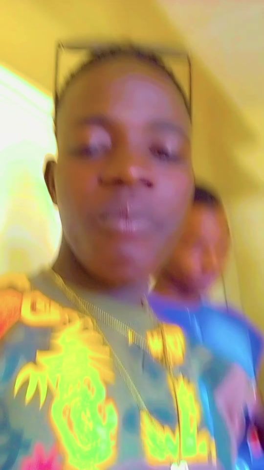 TikTok video thumbnail by moussa81142