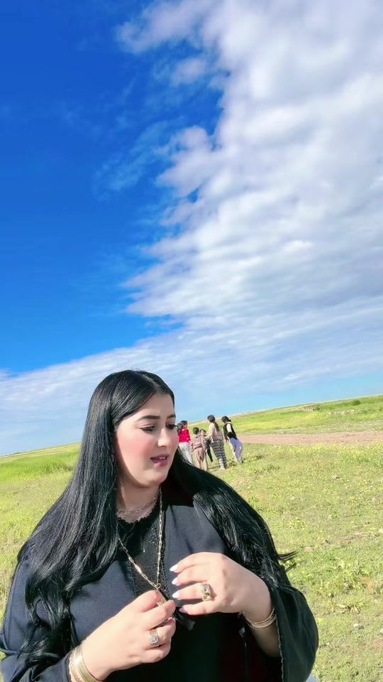 TikTok video thumbnail by soussiyacosmetics