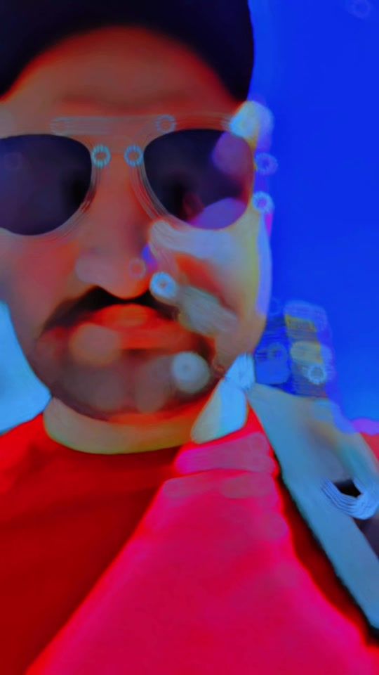 TikTok video thumbnail by s3s.n