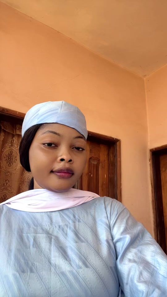 TikTok video thumbnail by amankeade3