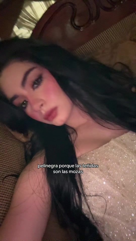 TikTok video thumbnail by victoriaisabellann