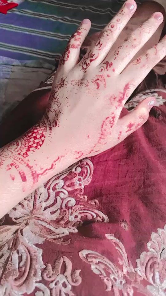 TikTok video thumbnail by asejaan181
