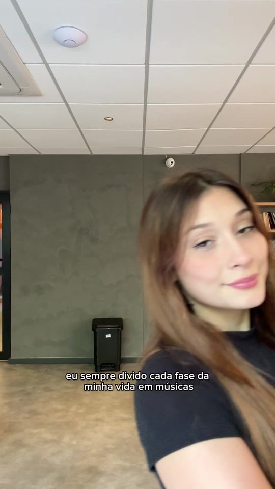 TikTok video thumbnail by camiandretto