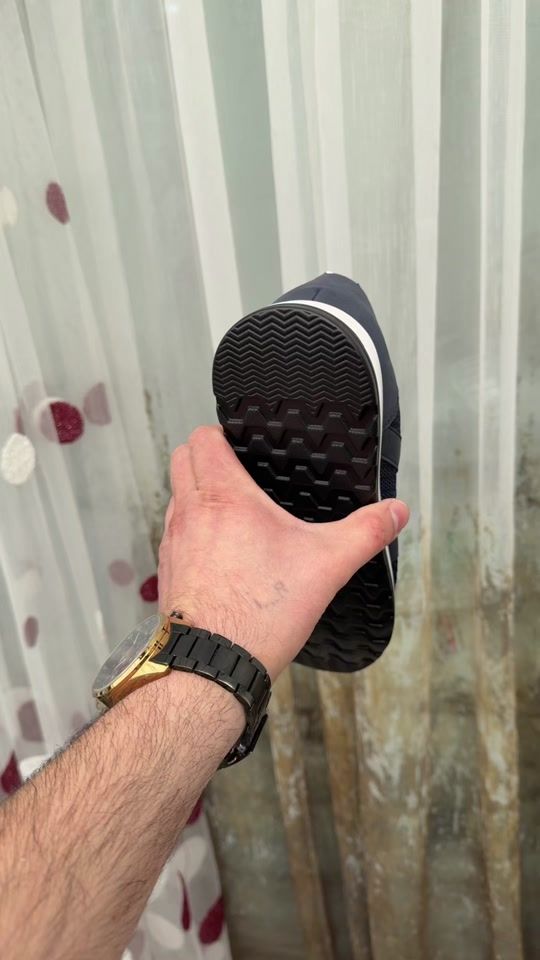 TikTok video thumbnail by rodeo_007