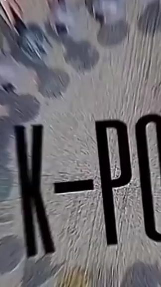 TikTok video thumbnail by sandy201002