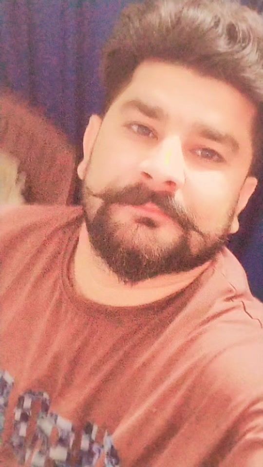TikTok video thumbnail by anmol.ambedkar8