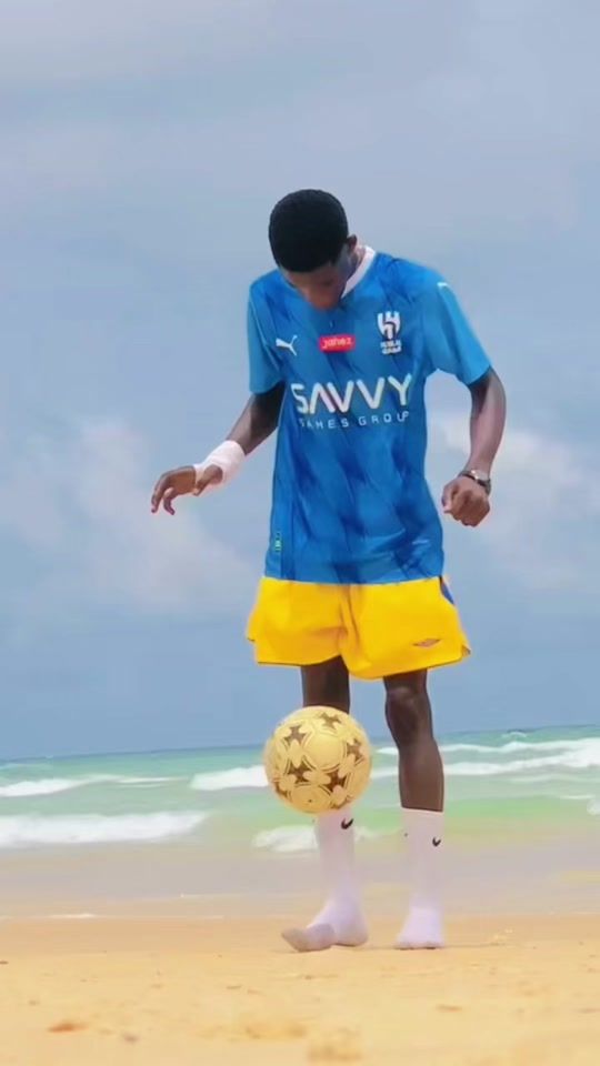TikTok video thumbnail by loufaneymar2