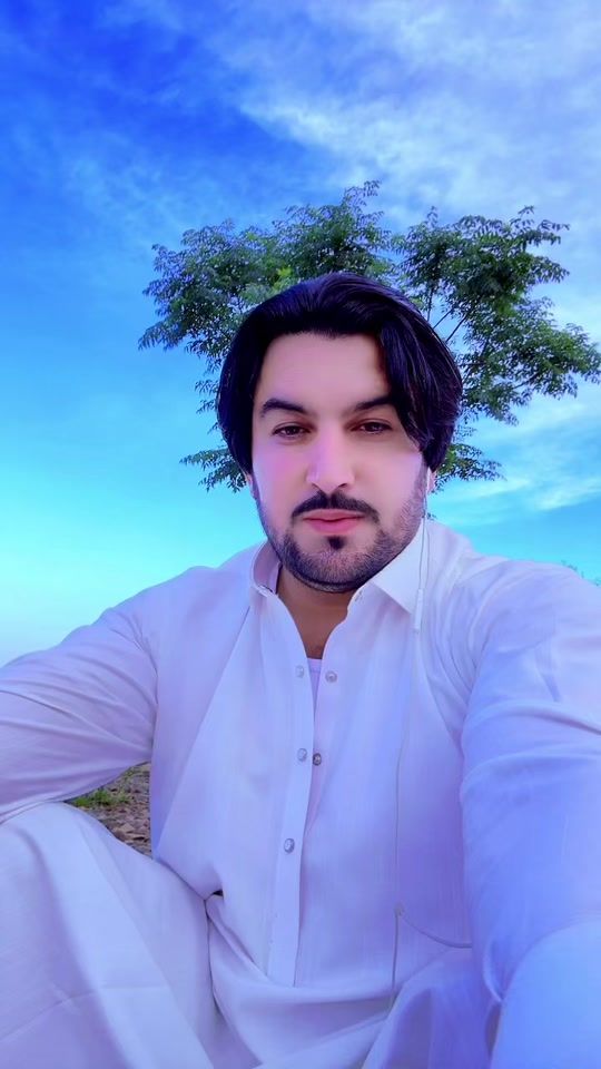 TikTok video thumbnail by gul___afridi65