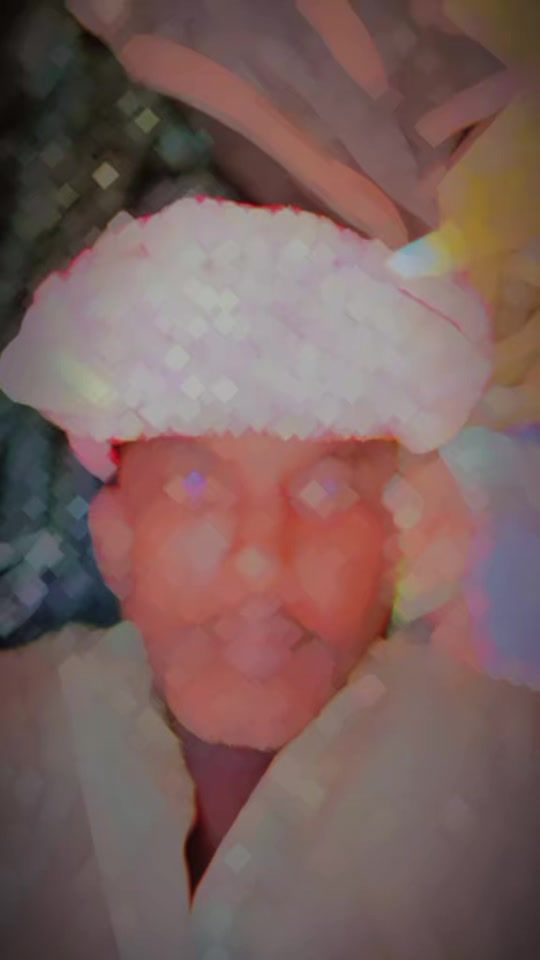 TikTok video thumbnail by user9136019028878