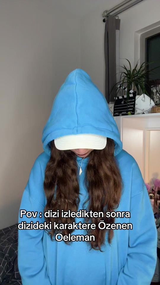 TikTok video thumbnail by rronika_rr