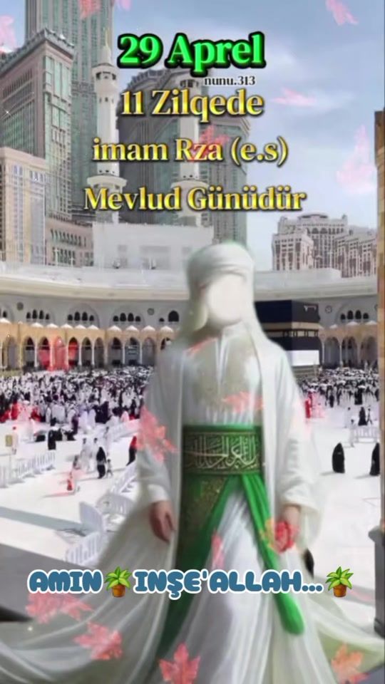 TikTok video thumbnail by momine_hatun