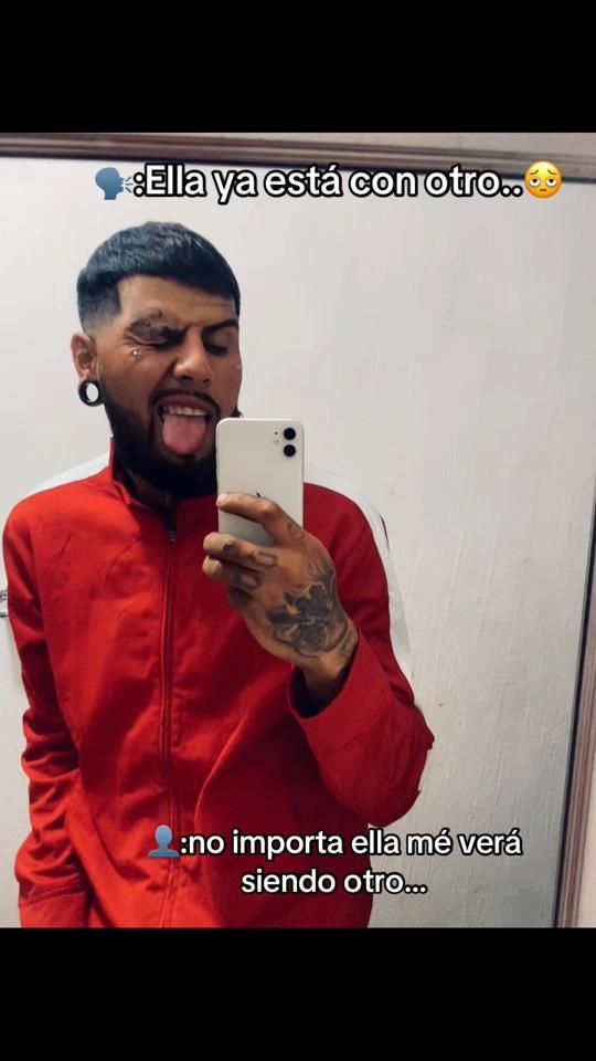 TikTok video thumbnail by fernandohr57