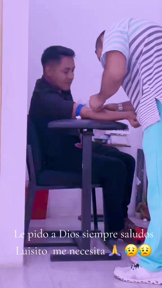 TikTok video thumbnail by jorgetorrez348