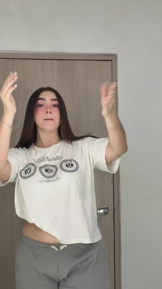 TikTok video thumbnail by xml.19