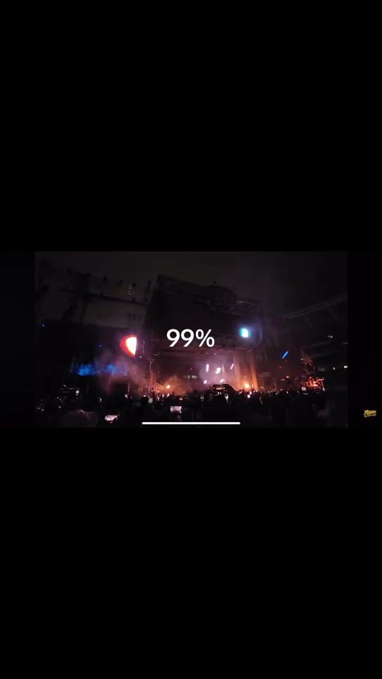TikTok video thumbnail by keenzy371