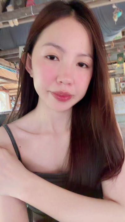 TikTok video thumbnail by ily87