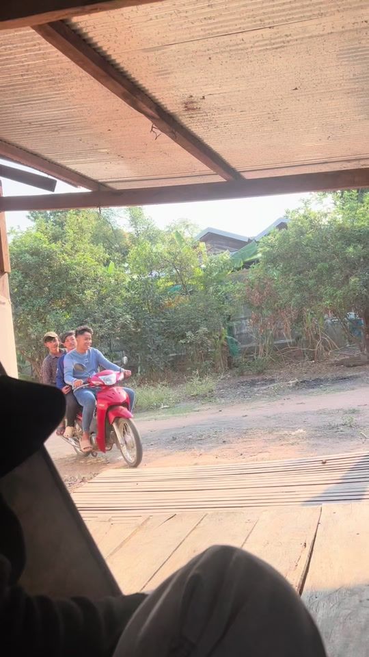 TikTok video thumbnail by disysaee
