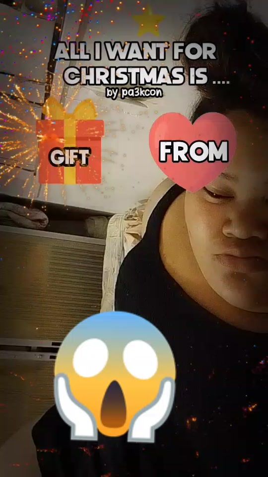 TikTok video thumbnail by tufoschuster96