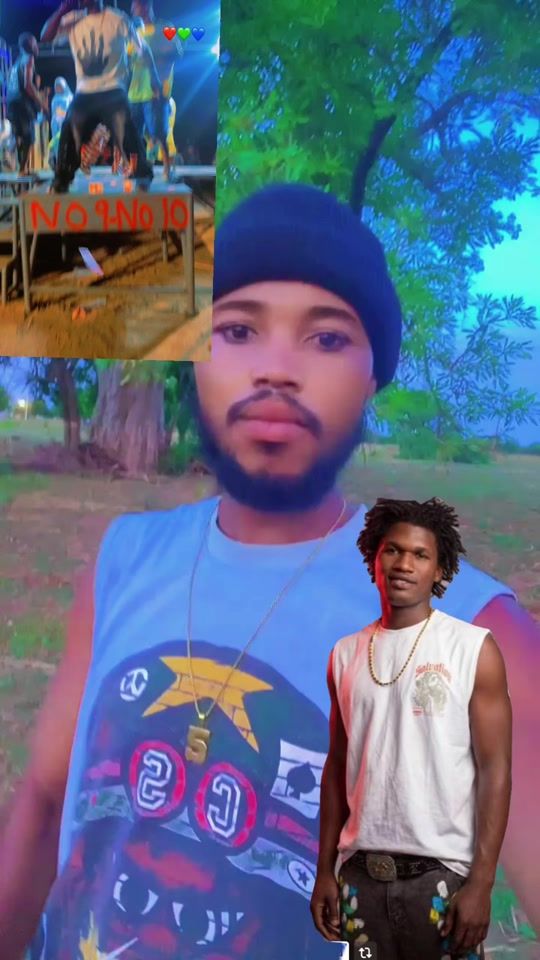 TikTok video thumbnail by youngdollar965