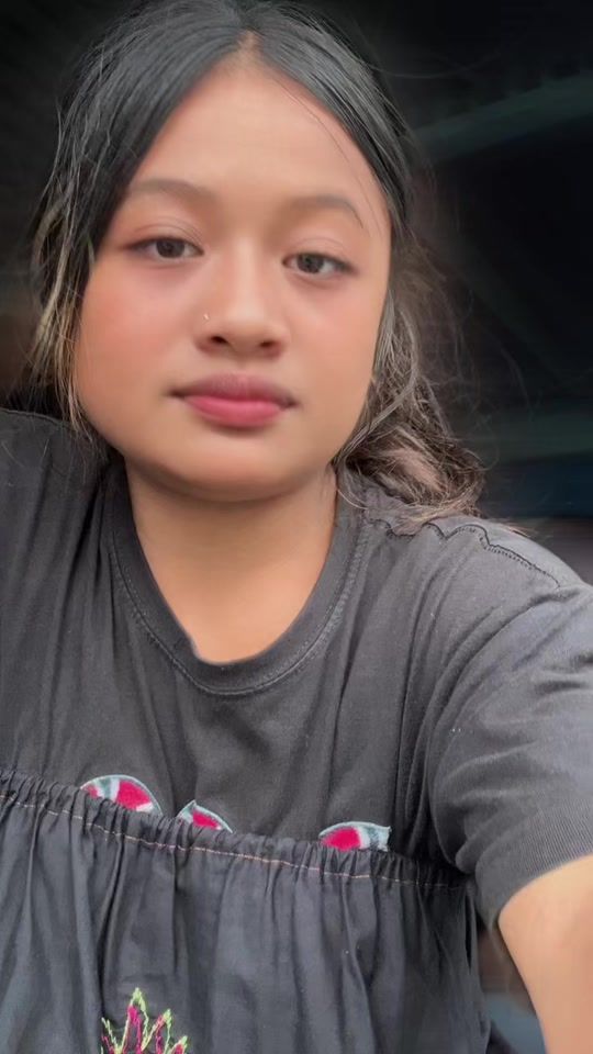 TikTok video thumbnail by itz.cii.cii