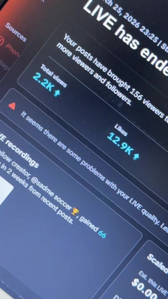 TikTok video thumbnail by djdullytz