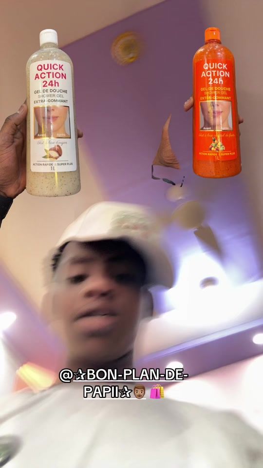 TikTok video thumbnail by _im_papii
