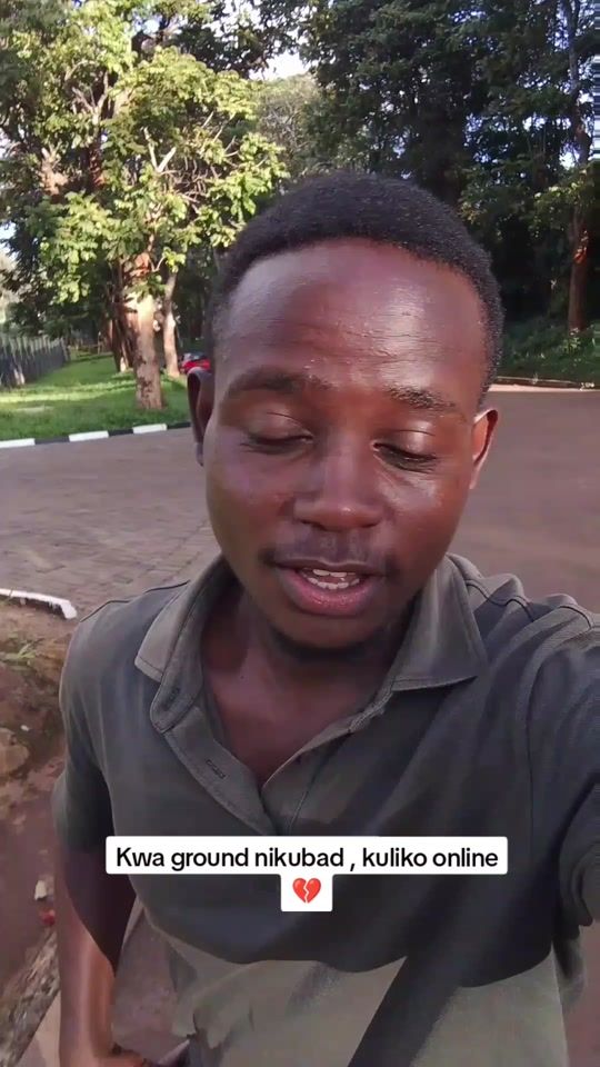 TikTok video thumbnail by centurion.junior