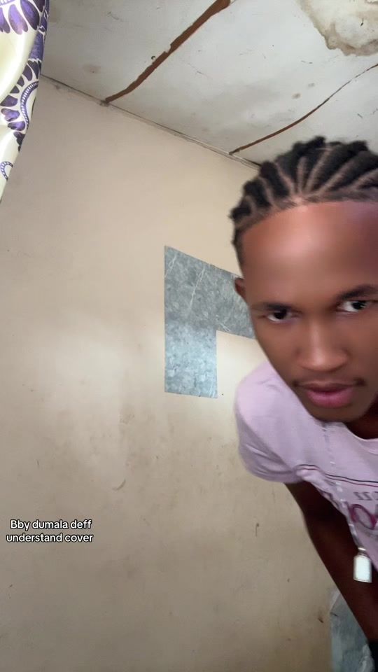 TikTok video thumbnail by sallybobo106