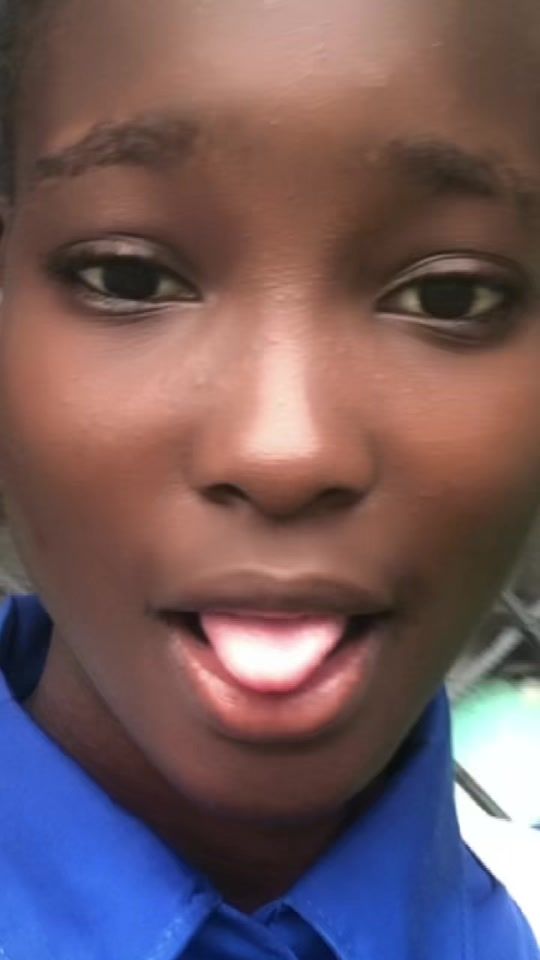 TikTok video thumbnail by cm.pour.les.intim