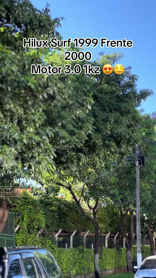 TikTok video thumbnail by paul.davidventas