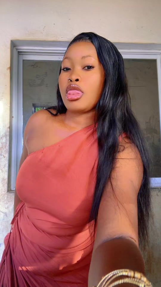 TikTok video thumbnail by ishacham761