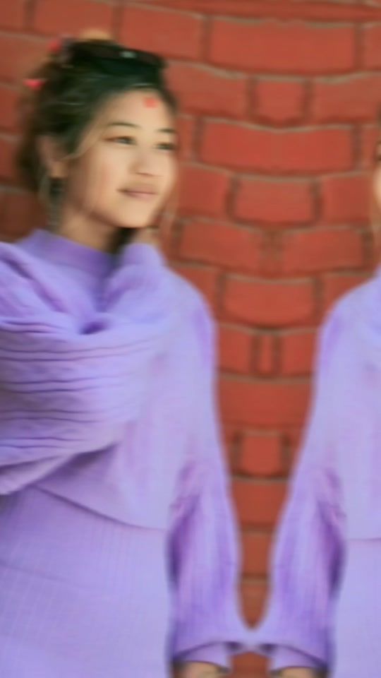 TikTok video thumbnail by reshmatmng7