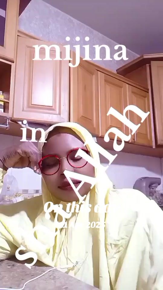 TikTok video thumbnail by zeejaji