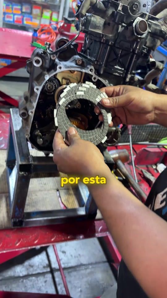 TikTok video thumbnail by drivemotorperu