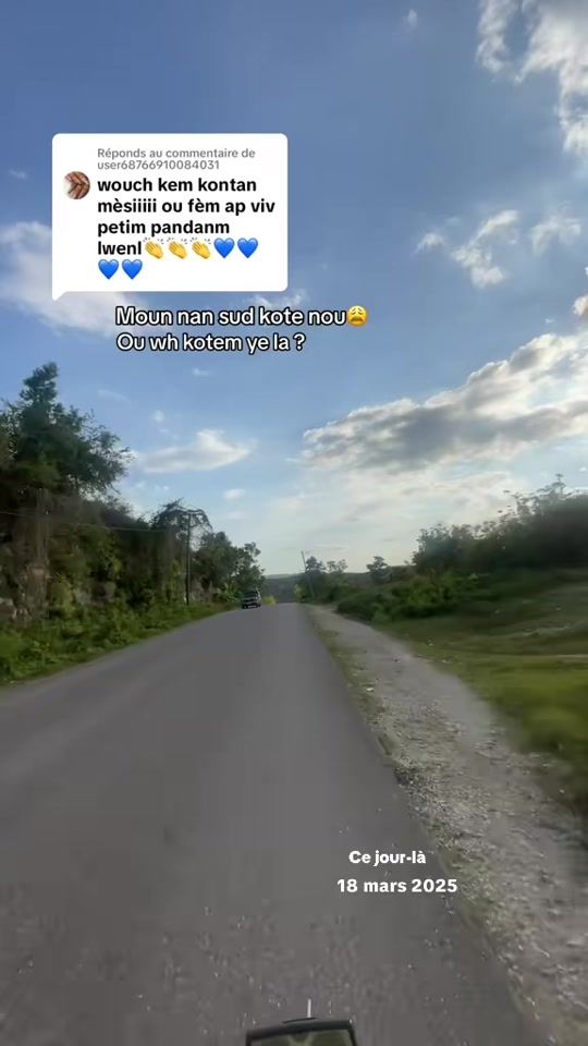 TikTok video thumbnail by mr_winner5