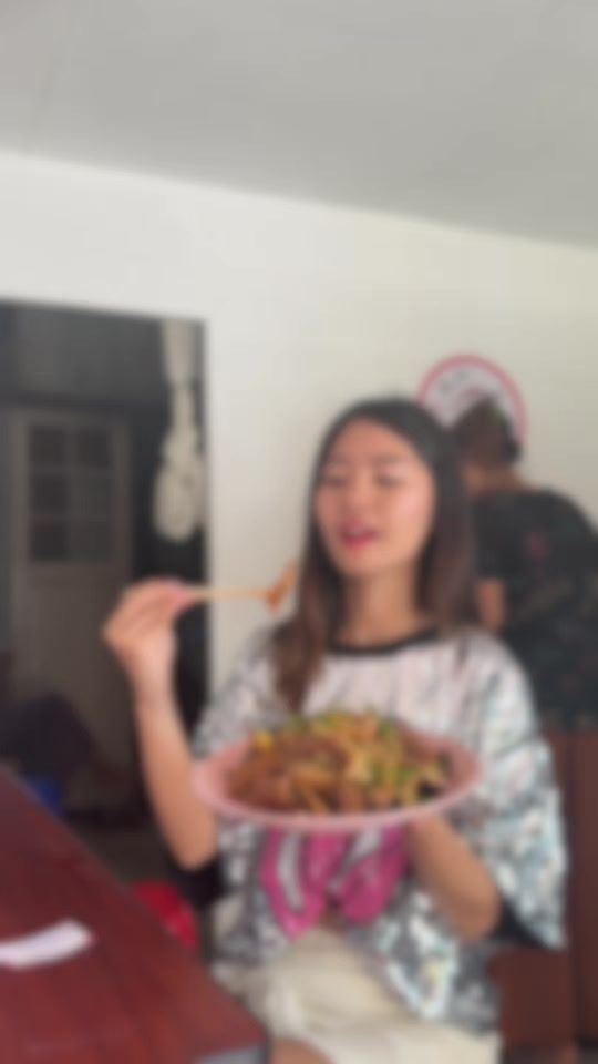 TikTok video thumbnail by yoon.pachi.khit