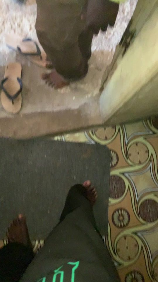 TikTok video thumbnail by boyepouyeloft