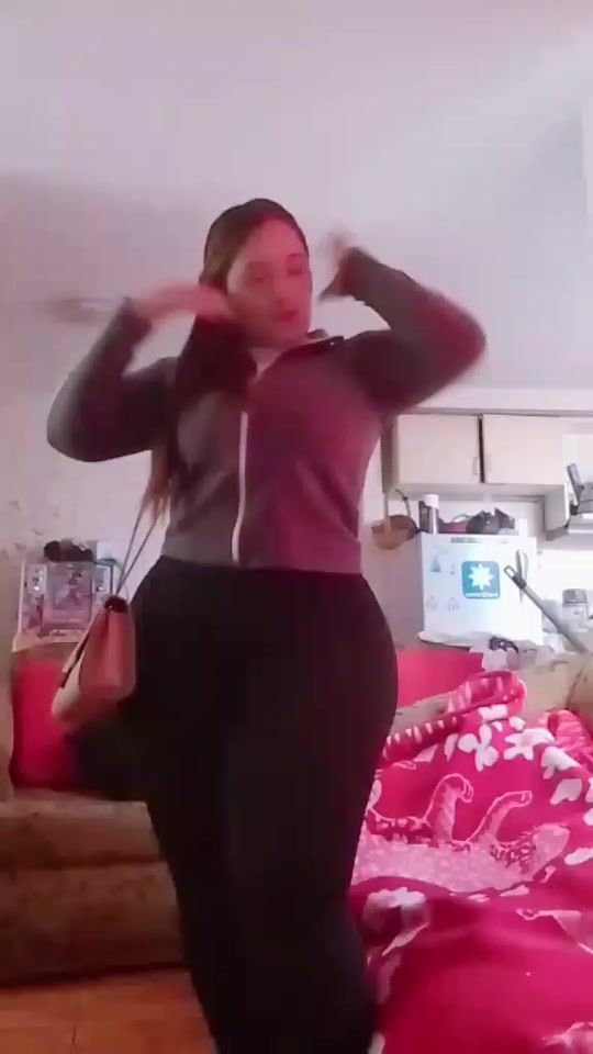 TikTok video thumbnail by mayrene095