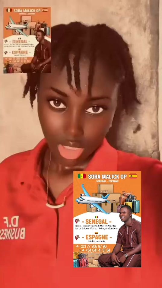 TikTok video thumbnail by pk_gw1