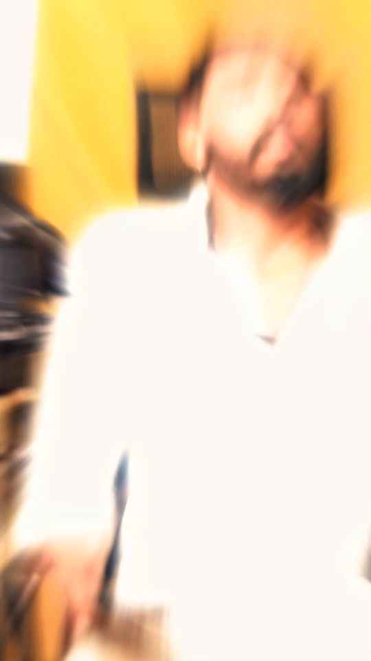 TikTok video thumbnail by hiphopsangee