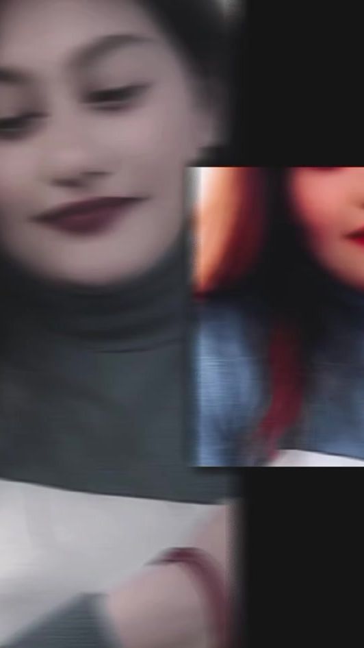 TikTok video thumbnail by sabina.lamsal3