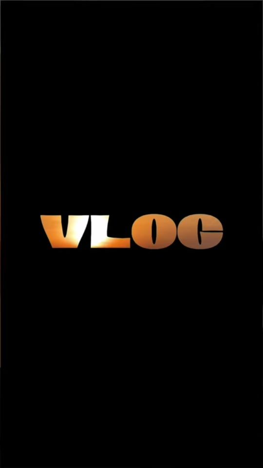 TikTok video thumbnail by team_oyal242