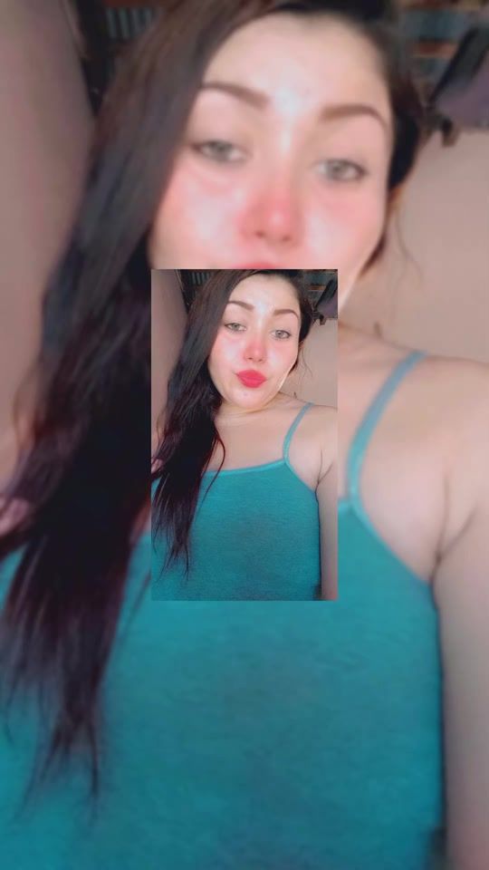 TikTok video thumbnail by chelithagomez341