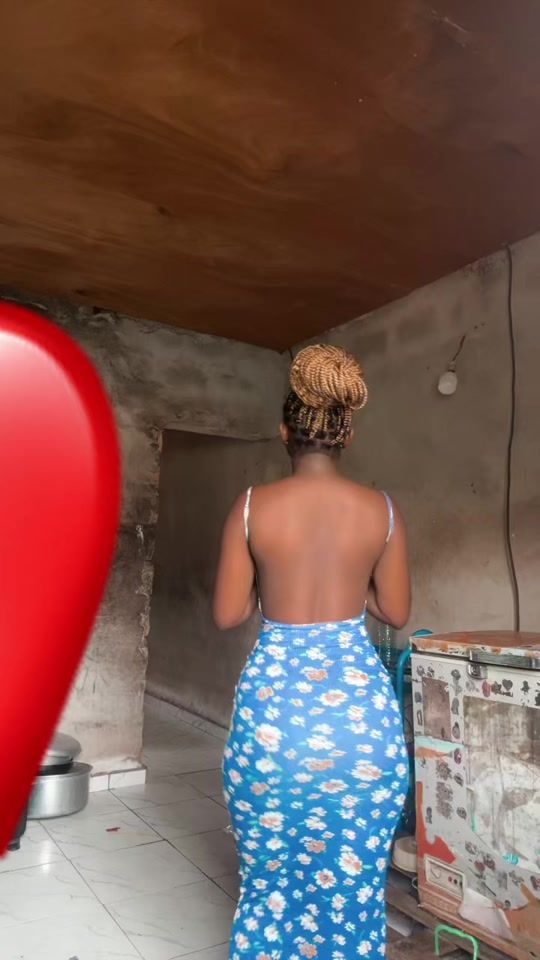TikTok video thumbnail by f.destiny14